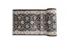 Chemex Prepoga Dubai Chemex L749B Anthratice Chu Antracit 120x100 cm