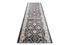 Chemex Prepoga Dubai Chemex L749B Anthratice Chu Antracit 120x100 cm