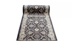 Chemex Prepoga Dubai Chemex L749B Anthratice Chu Antracit 120x100 cm