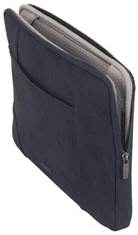 RivaCase torba za prenosnik do 39.6 cm, črna (8905)