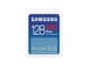 Samsung Pro Plus SDXC spominska kartica, 128 GB (MB-SD128S/EU)