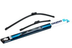 OXIMO® Metlice avtomobilskih brisalcev Oximo WC350650