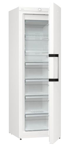 Gorenje 