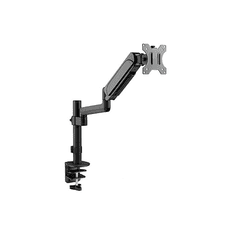 Gembird Nosilec za monitor MA-DA1P-01 17”-32”