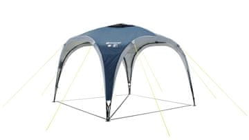 Outwell Summer Lounge paviljon, M, moder