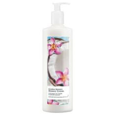 Avon Kremni gel za prhanje z vonjem kokosa in cvetom tiare (Shower Cream) 720 ml