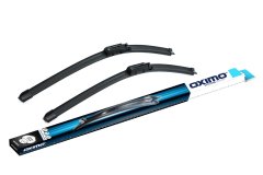 OXIMO® Metlice avtomobilskih brisalcev Oximo WFP350350