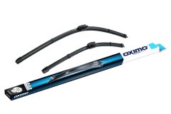 OXIMO® Metlice avtomobilskih brisalcev Oximo WK450600