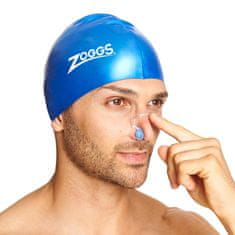 Zoggs nosna sponka