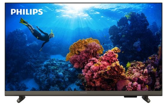 Philips 43PFS6808 pametni televizor