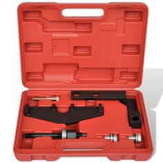 Vidaxl Timing Set za Popravilo Motorja za BMW Mini Cooper in Cooper S