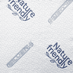 SleepCollective VZMETNICA - PUMCS 25 080 x 190 cm