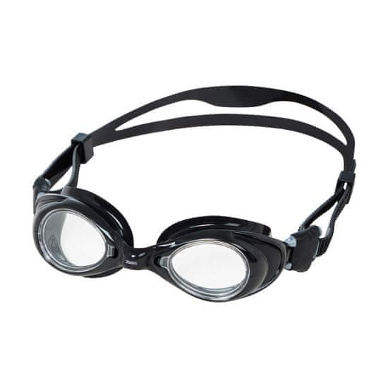 VISION dioptrijska plavalna očala - samo okvirji!