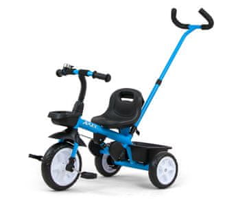 shumee Tricikel Axel Blue