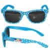 Eplusm Otroška sončna očala BABY SHARK (UV400)