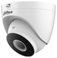Dahua IP kamera IPC-HDW1430DT-STW/ Turret/ Wi-Fi/ 4Mpix/ 2,8 mm objektiv/ H.265/ zaščita IP67/ IR 30 m/ ONVIF/ aplikacija CZ