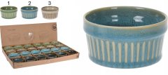 shumee Pekač iz porcelana, primeren za pečico, 150 ml
