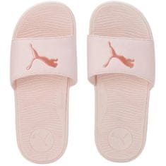 Puma Japanke bela 42 EU Cool Cat 20 Sport