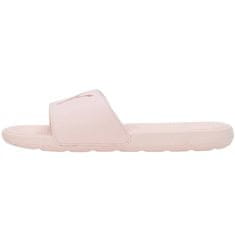 Puma Japanke bela 42 EU Cool Cat 20 Sport