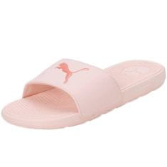 Puma Japanke bela 42 EU Cool Cat 20 Sport