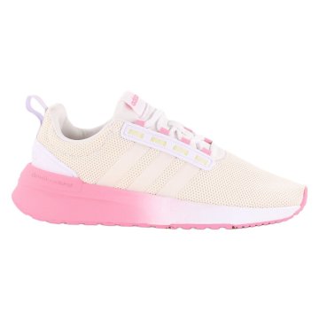 Adidas Čevlji 36 2/3 EU Racer TR21