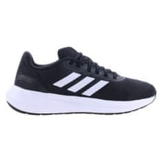Adidas Čevlji obutev za tek črna 39 1/3 EU Runfalcon 30