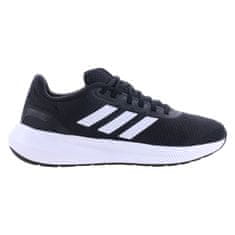 Adidas Čevlji obutev za tek črna 37 1/3 EU Runfalcon 30
