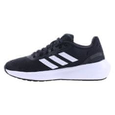 Adidas Čevlji obutev za tek črna 37 1/3 EU Runfalcon 30