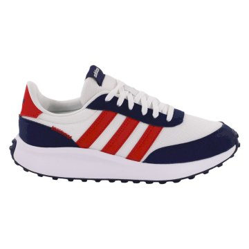 Adidas Čevlji bela Run 70S K