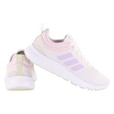 Adidas Čevlji bela 36 EU Fluidup