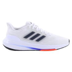 Adidas Čevlji obutev za tek bela 44 2/3 EU Ultrabounce