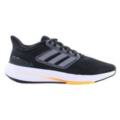 Adidas Čevlji obutev za tek črna 45 1/3 EU Ultrabounce