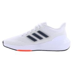 Adidas Čevlji obutev za tek bela 47 1/3 EU Ultrabounce