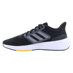Adidas Čevlji obutev za tek črna 40 2/3 EU Ultrabounce