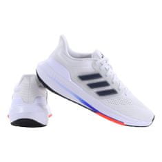 Adidas Čevlji obutev za tek bela 45 1/3 EU Ultrabounce