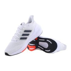Adidas Čevlji obutev za tek bela 47 1/3 EU Ultrabounce