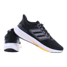 Adidas Čevlji obutev za tek črna 48 EU Ultrabounce