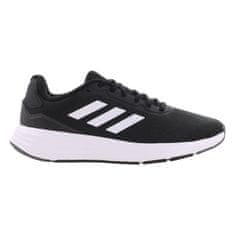 Adidas Čevlji obutev za tek črna 41 1/3 EU Startyourrun