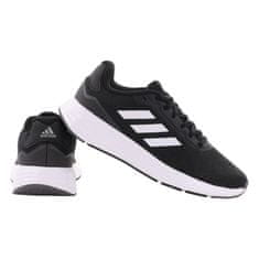 Adidas Čevlji obutev za tek črna 38 2/3 EU Startyourrun