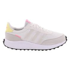 Adidas Čevlji obutev za tek 36 EU Run 70S K