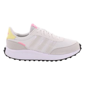Adidas Čevlji obutev za tek 36 EU Run 70S K