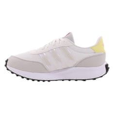 Adidas Čevlji obutev za tek 36 EU Run 70S K