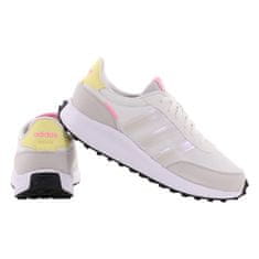 Adidas Čevlji obutev za tek 36 EU Run 70S K