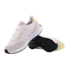 Adidas Čevlji obutev za tek 36 EU Run 70S K