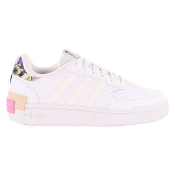 Adidas Čevlji bela 36 2/3 EU Post Move SE