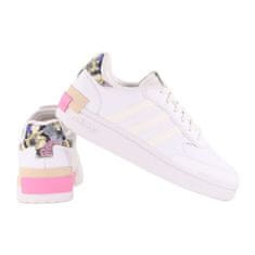 Adidas Čevlji bela 38 2/3 EU Post Move SE
