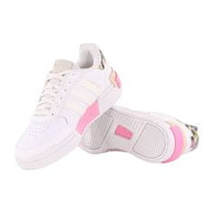 Adidas Čevlji bela 38 2/3 EU Post Move SE