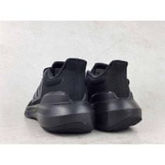 Adidas Čevlji obutev za tek črna 44 2/3 EU Ultrabounce