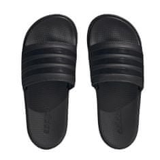 Adidas Japanke črna 43 1/3 EU Adilette Platform