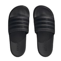 Adidas Japanke črna 42 EU Adilette Platform